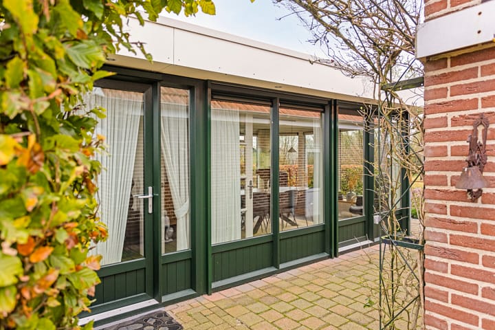 Foto 40 van Needseweg 21