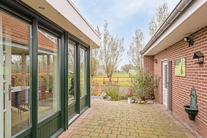 Foto 41 van Needseweg 21