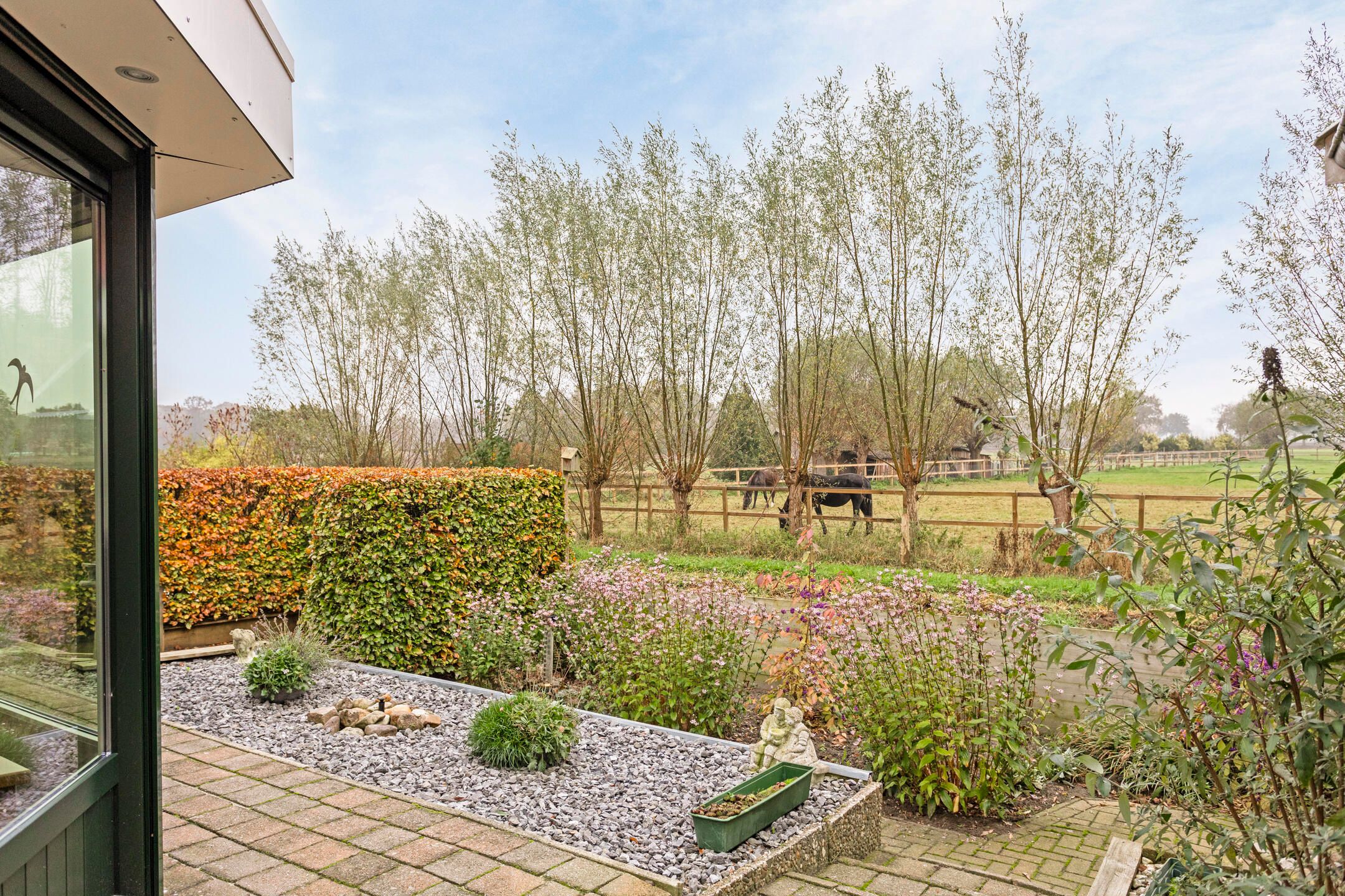 Foto 42 van Needseweg 21