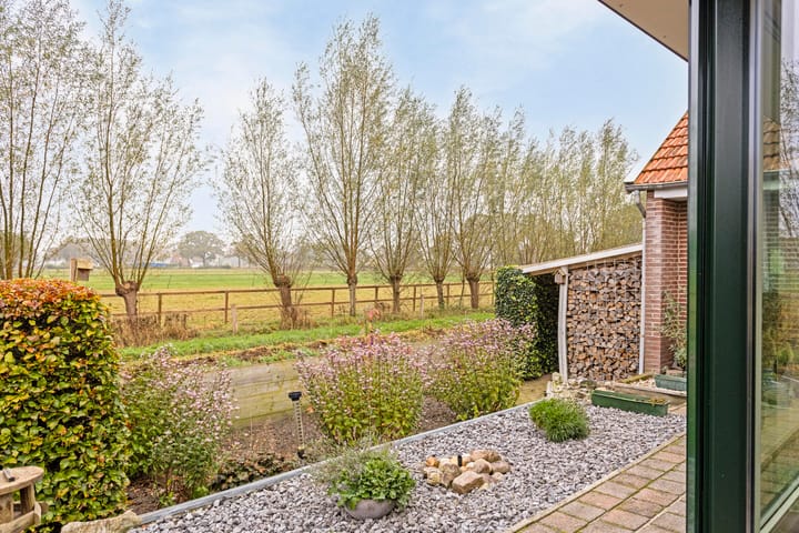 Foto 43 van Needseweg 21