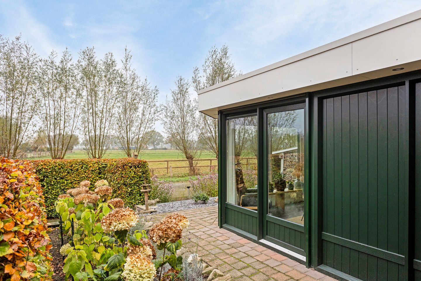 Foto 44 van Needseweg 21