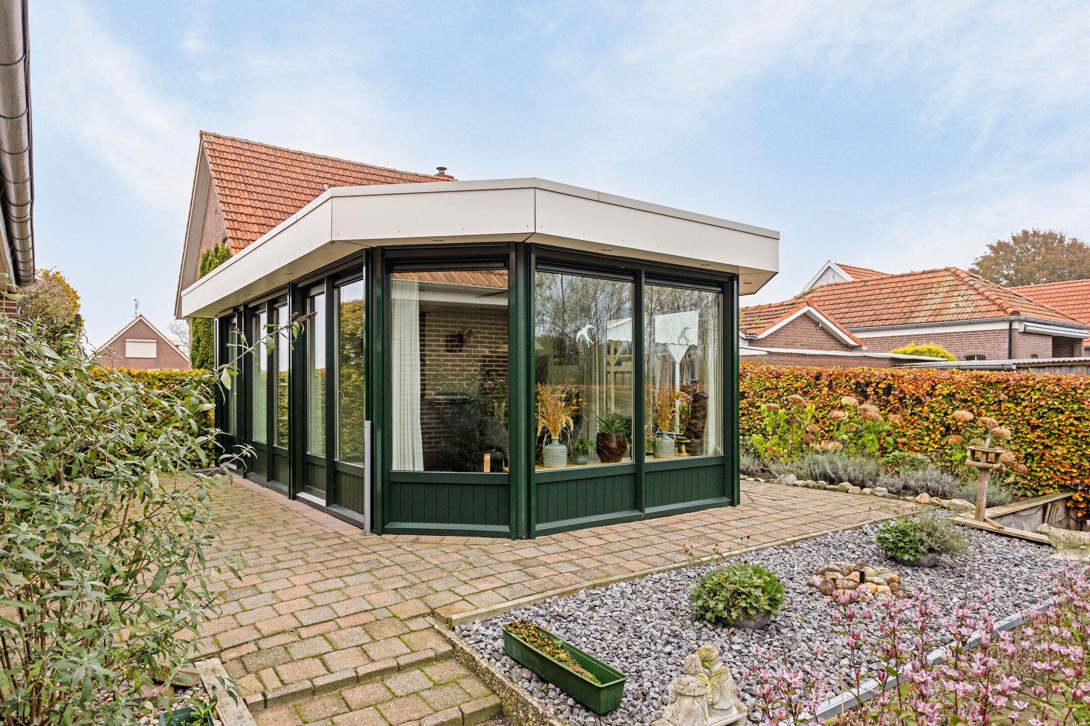 Foto 45 van Needseweg 21