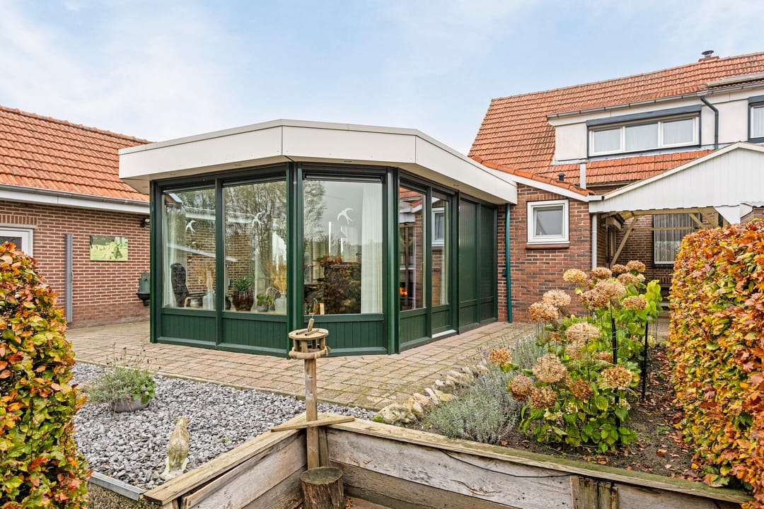 Foto 46 van Needseweg 21