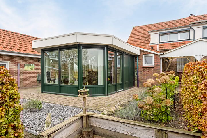 Foto 46 van Needseweg 21