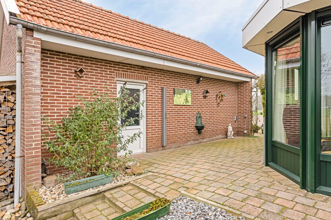 Foto 47 van Needseweg 21