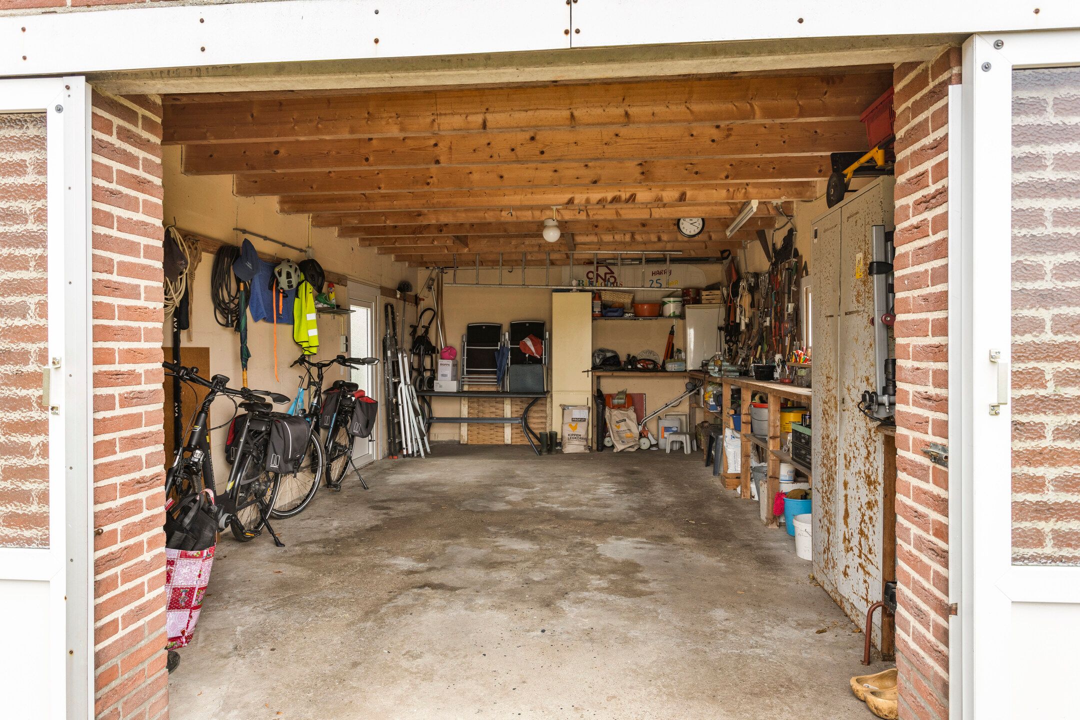 Foto 48 van Needseweg 21