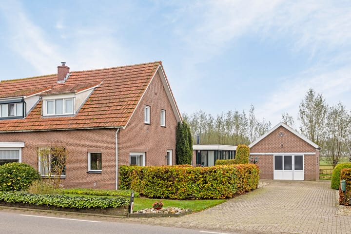 Foto 49 van Needseweg 21