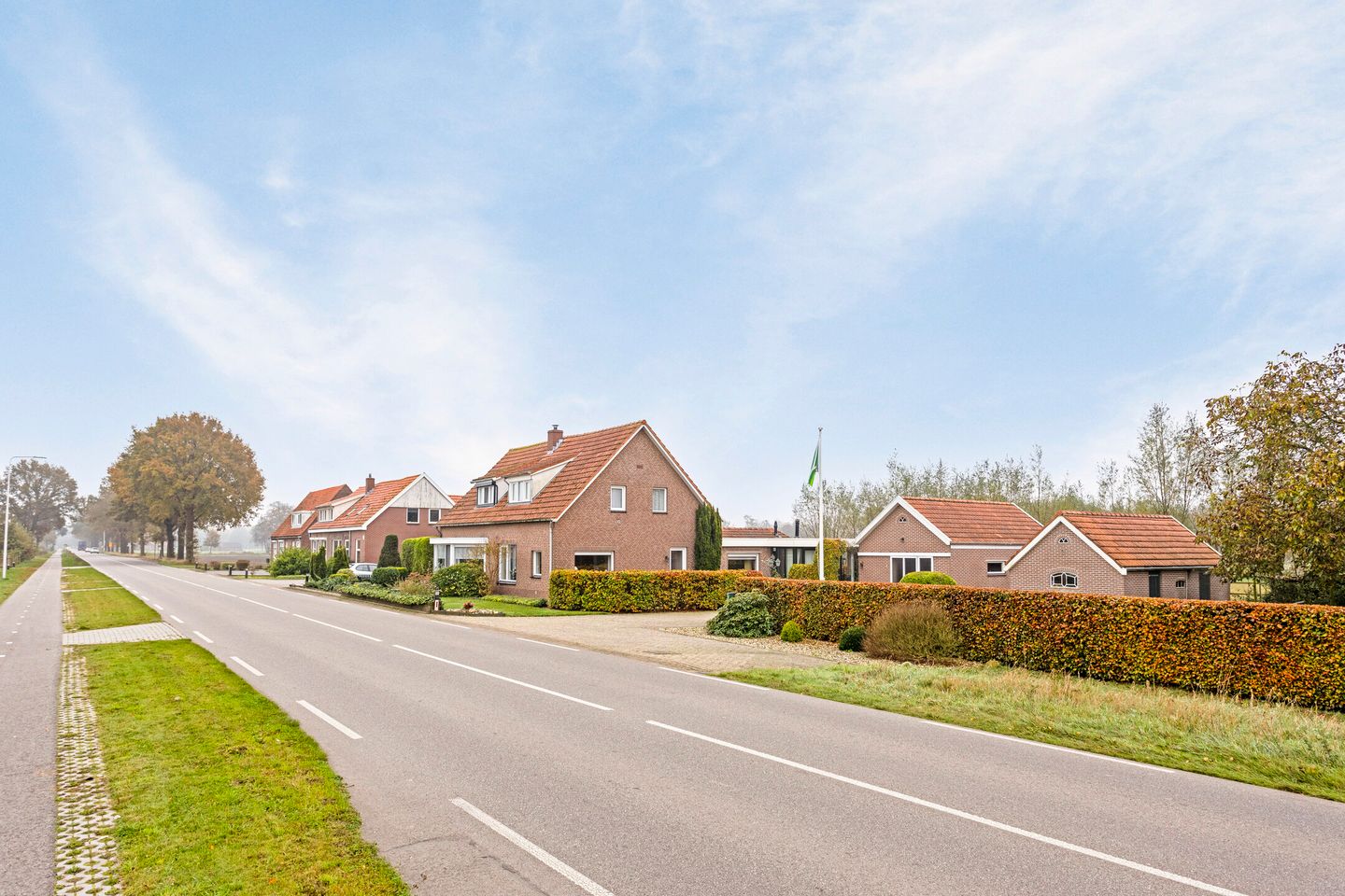 Foto 50 van Needseweg 21