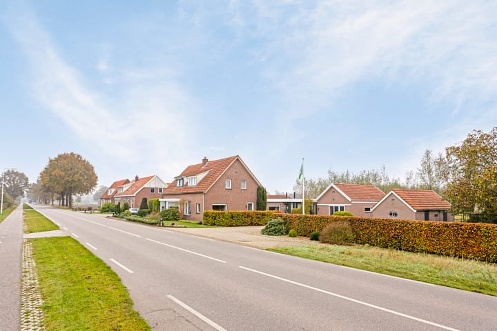 Foto 50 van Needseweg 21