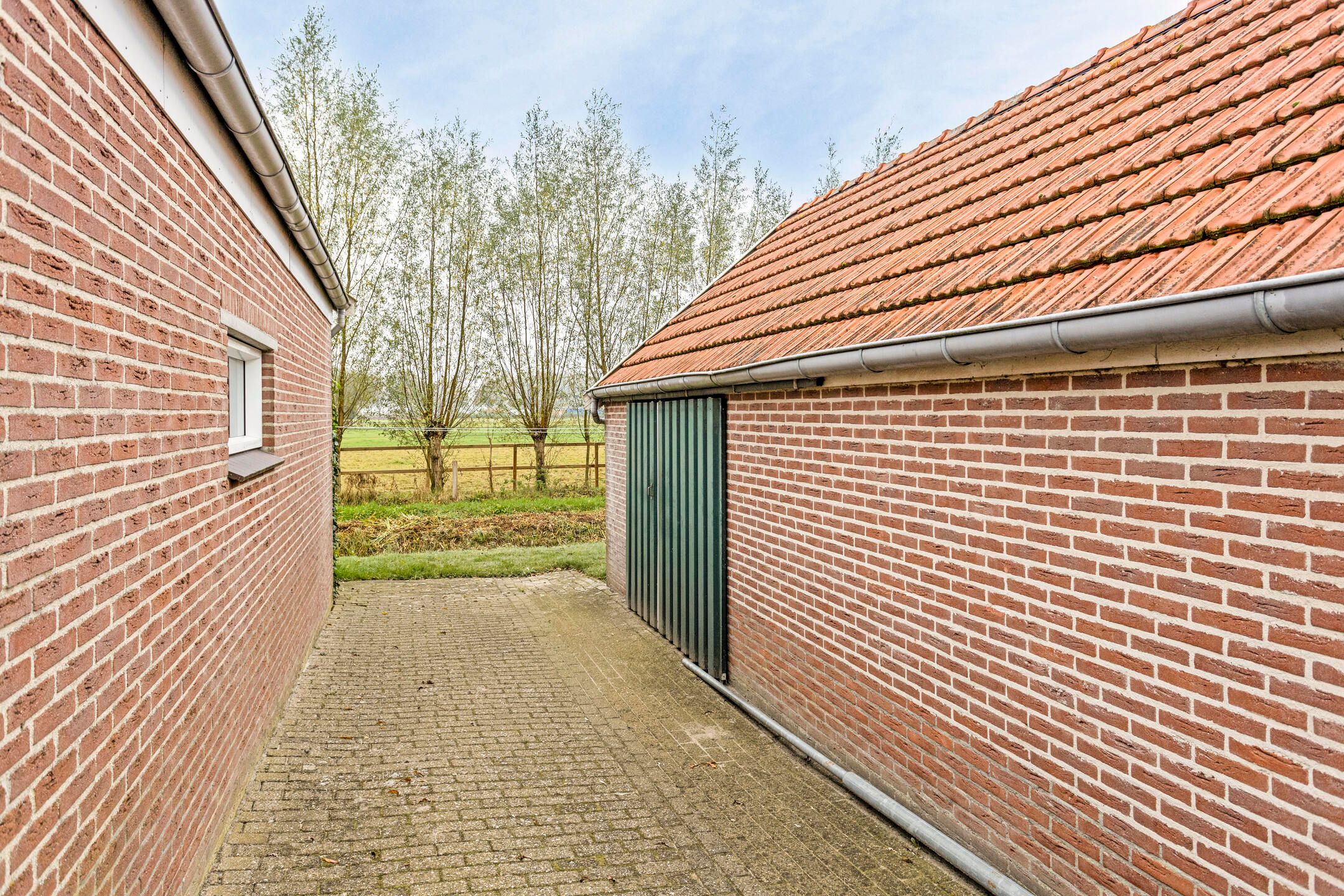 Foto 51 van Needseweg 21