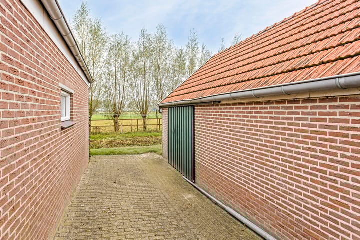 Foto 51 van Needseweg 21