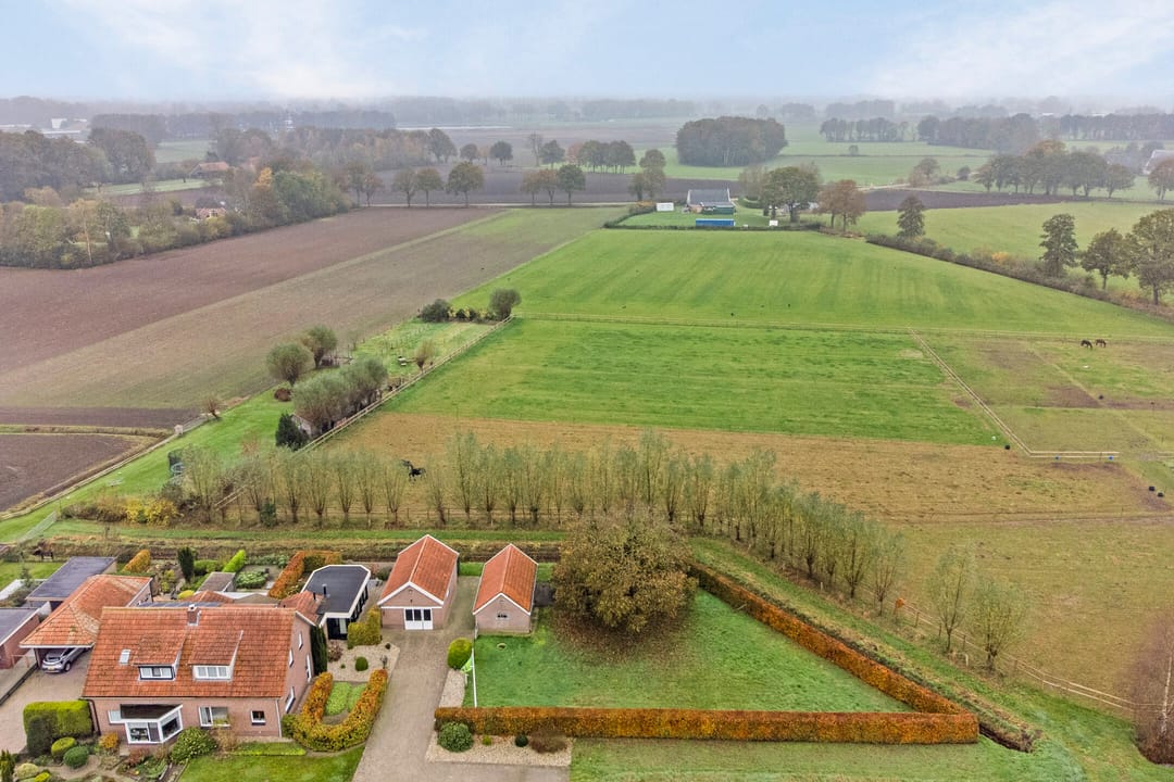 Foto 2 van Needseweg 21