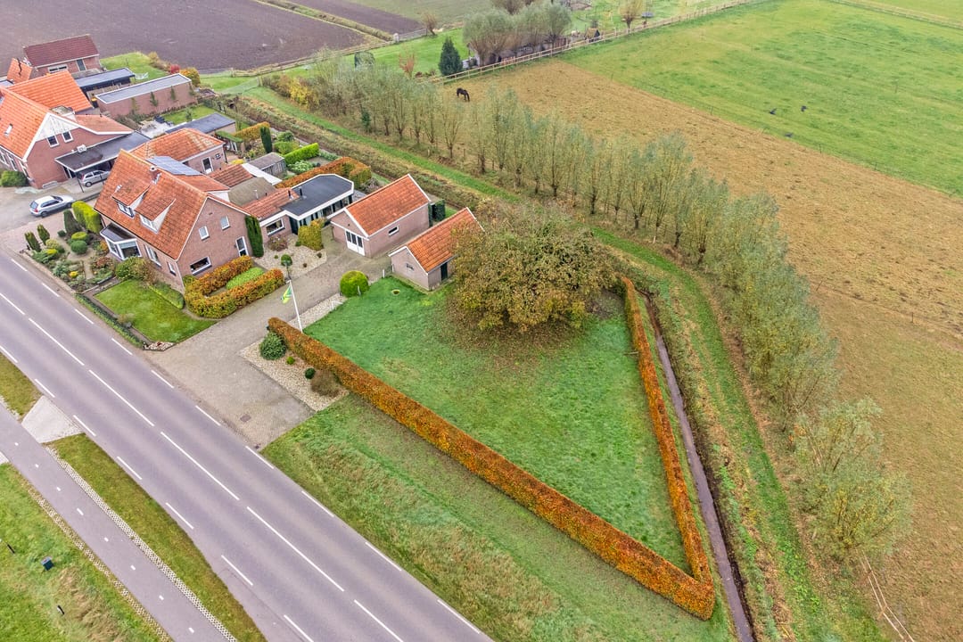 Foto 52 van Needseweg 21