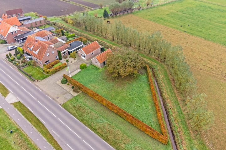 Foto 52 van Needseweg 21