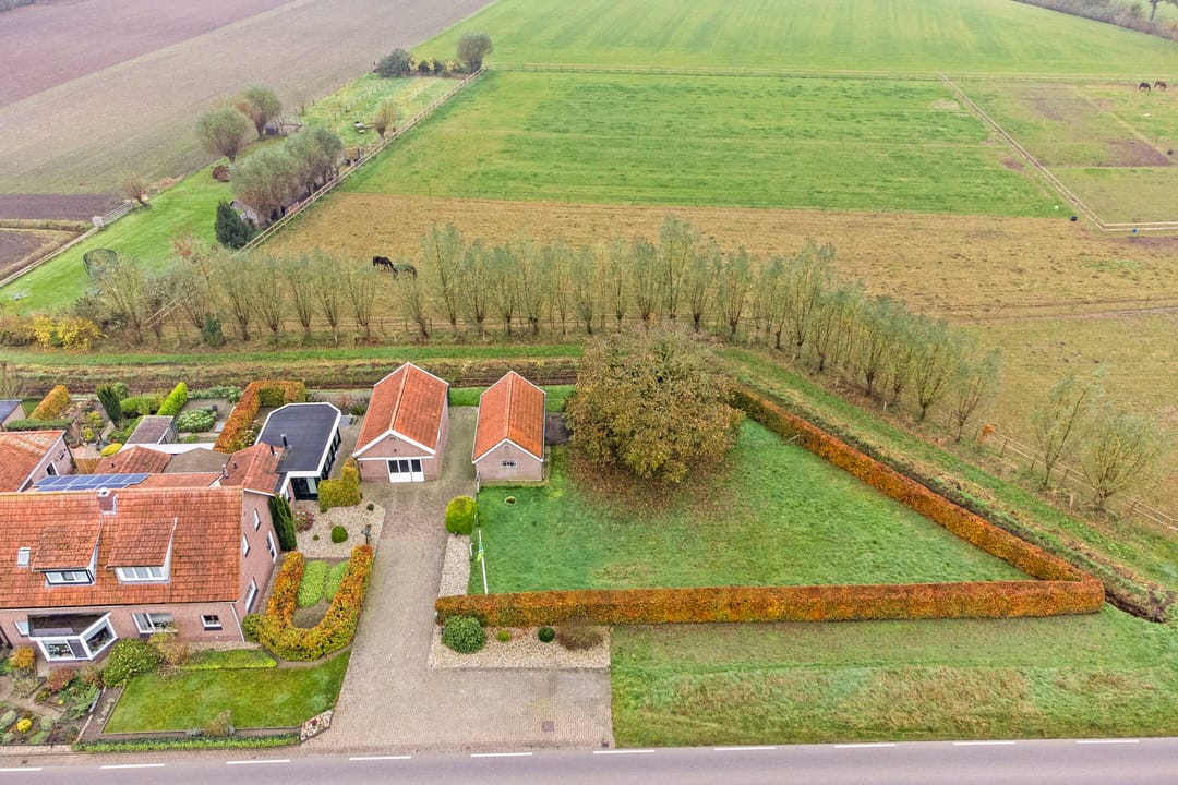 Foto 53 van Needseweg 21