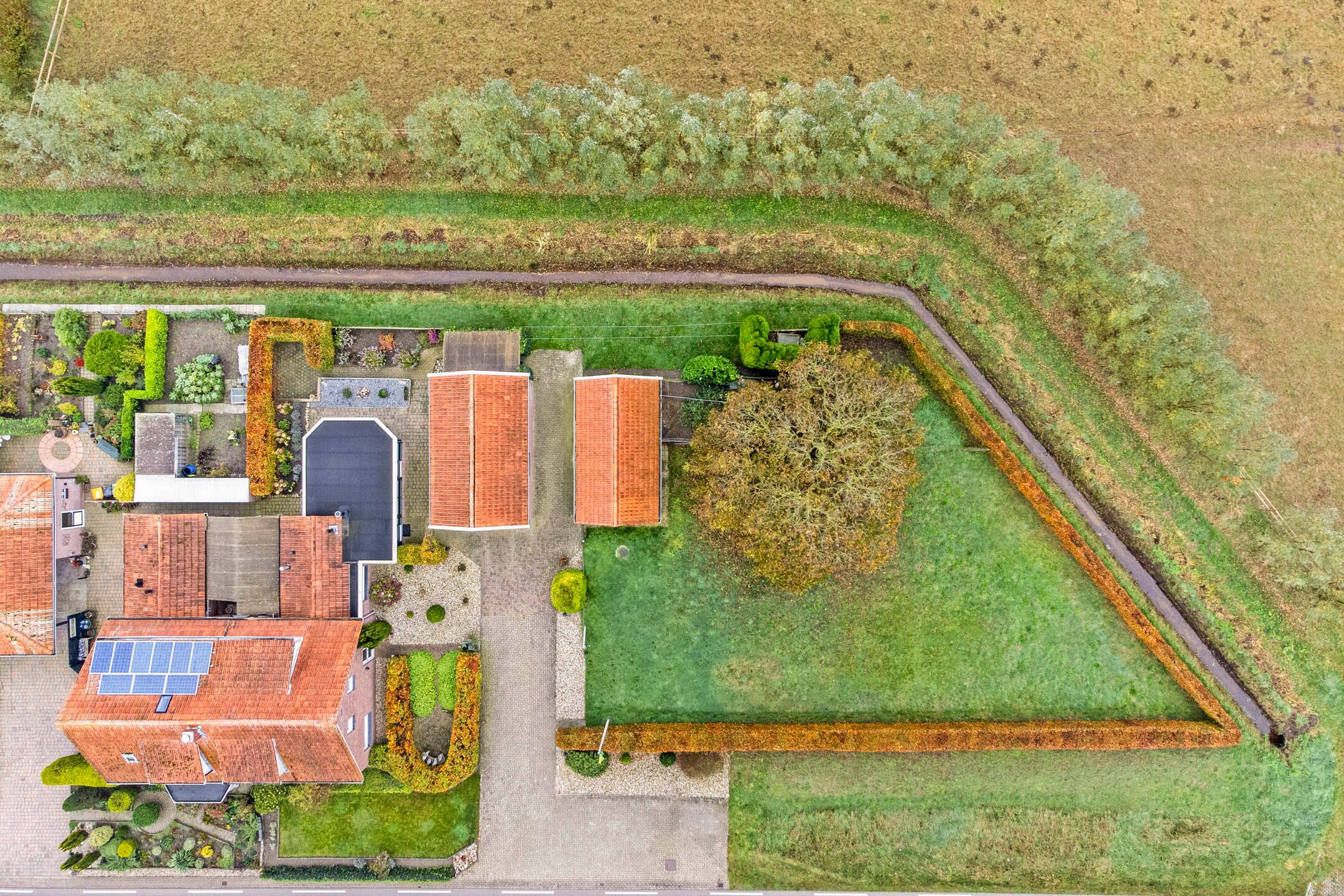 Foto 54 van Needseweg 21