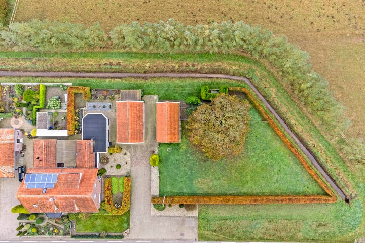 Foto 54 van Needseweg 21