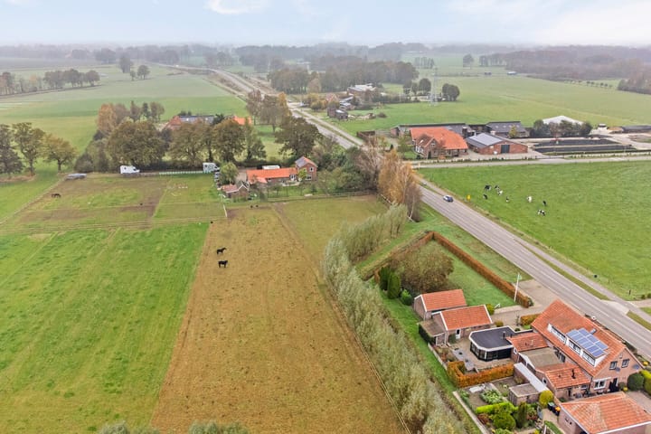 Foto 57 van Needseweg 21