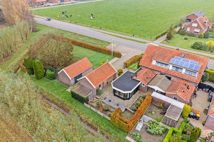 Foto 58 van Needseweg 21