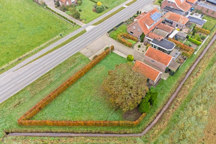 Foto 59 van Needseweg 21