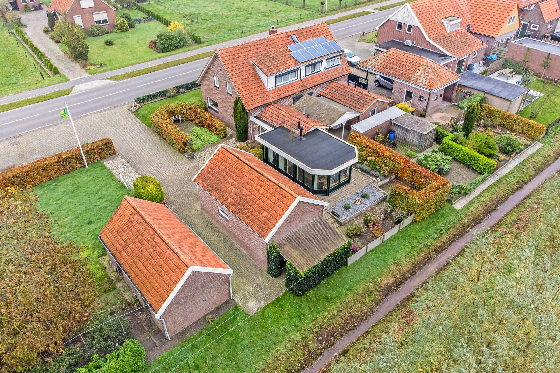 Foto 60 van Needseweg 21