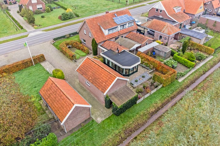 Foto 60 van Needseweg 21