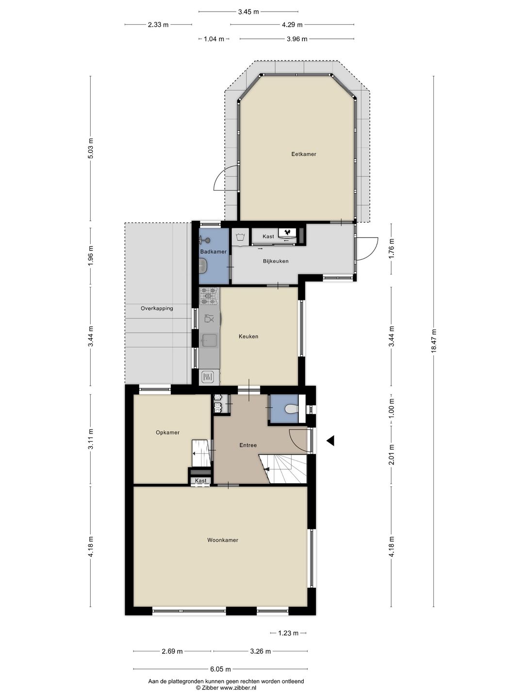 Foto 61 van Needseweg 21