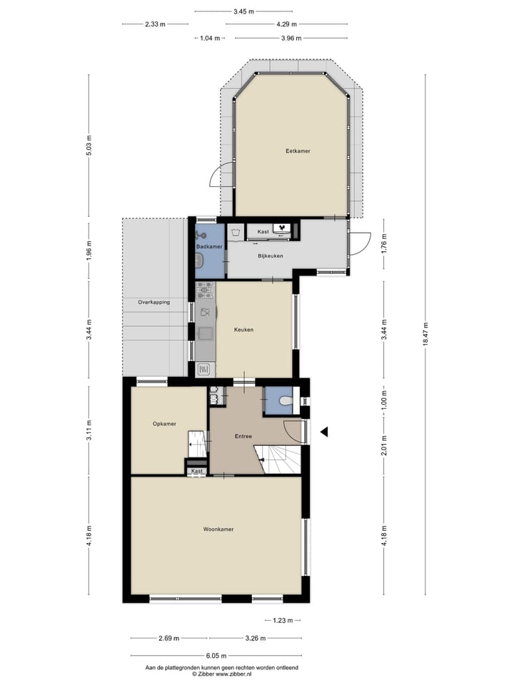 Foto 61 van Needseweg 21