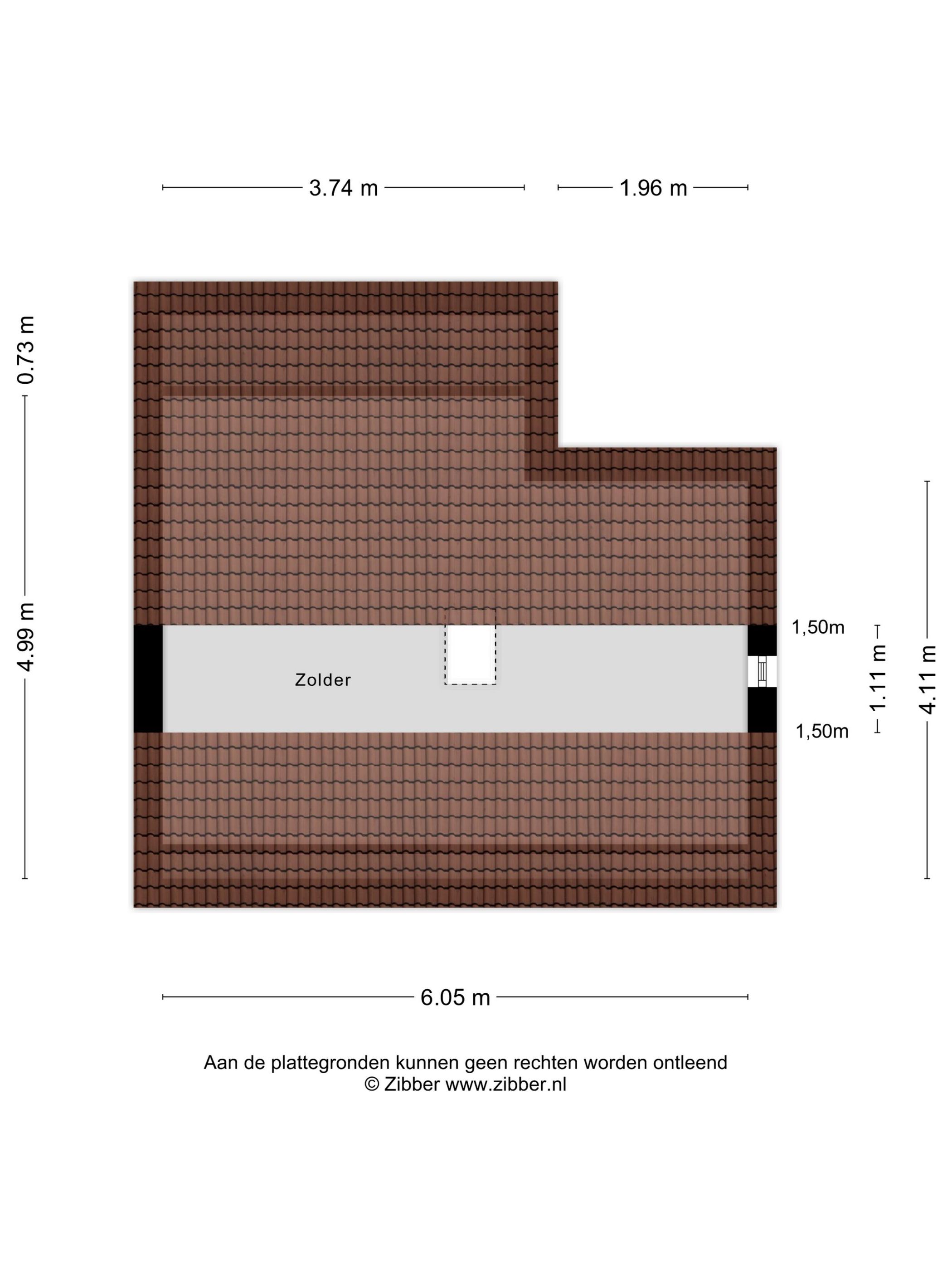 Foto 63 van Needseweg 21