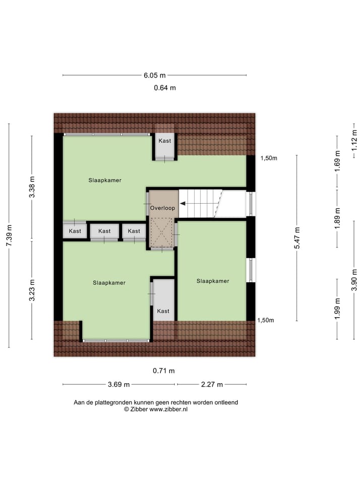 Foto 71 van Needseweg 21