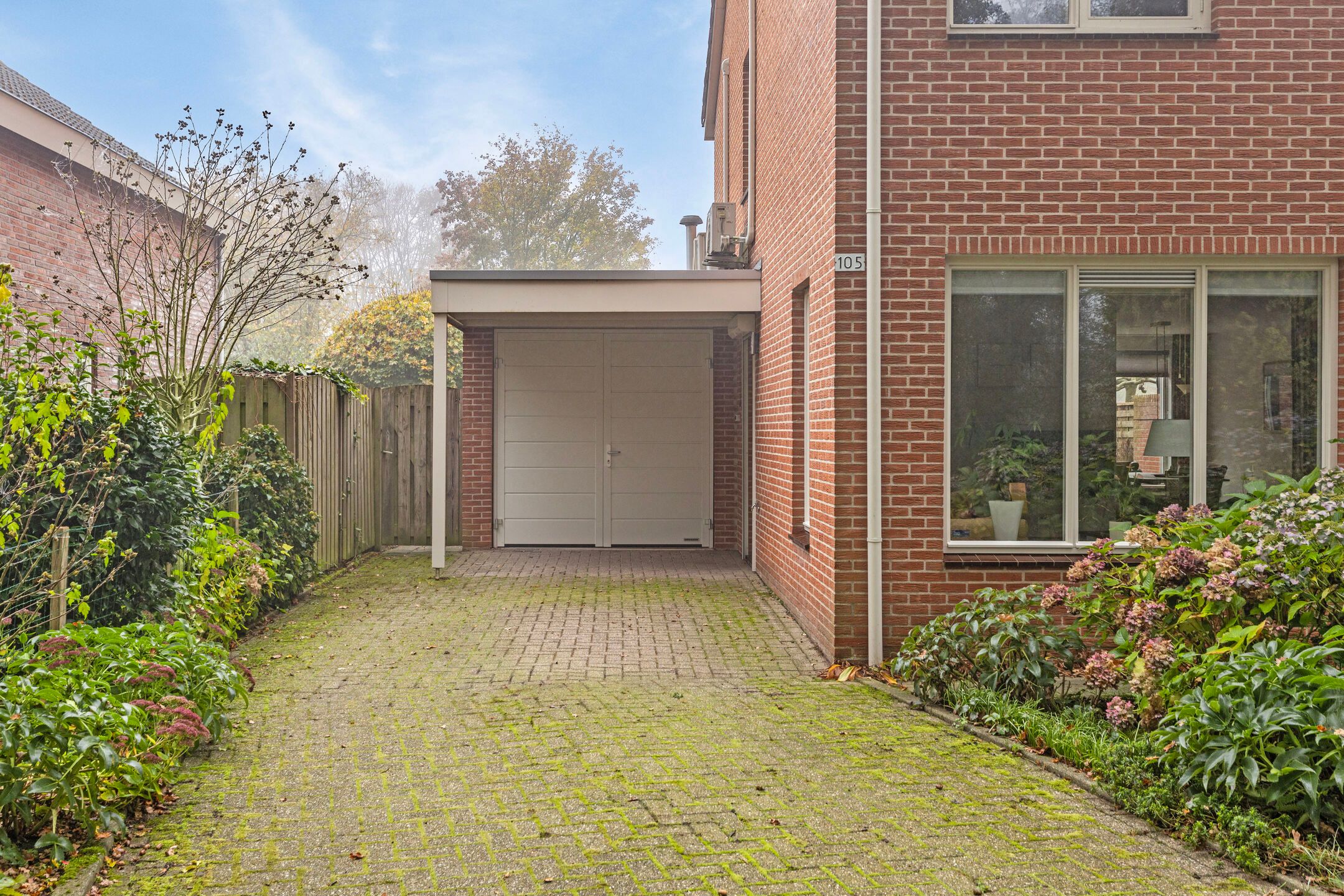 Foto 6 van Oostburgweg 105