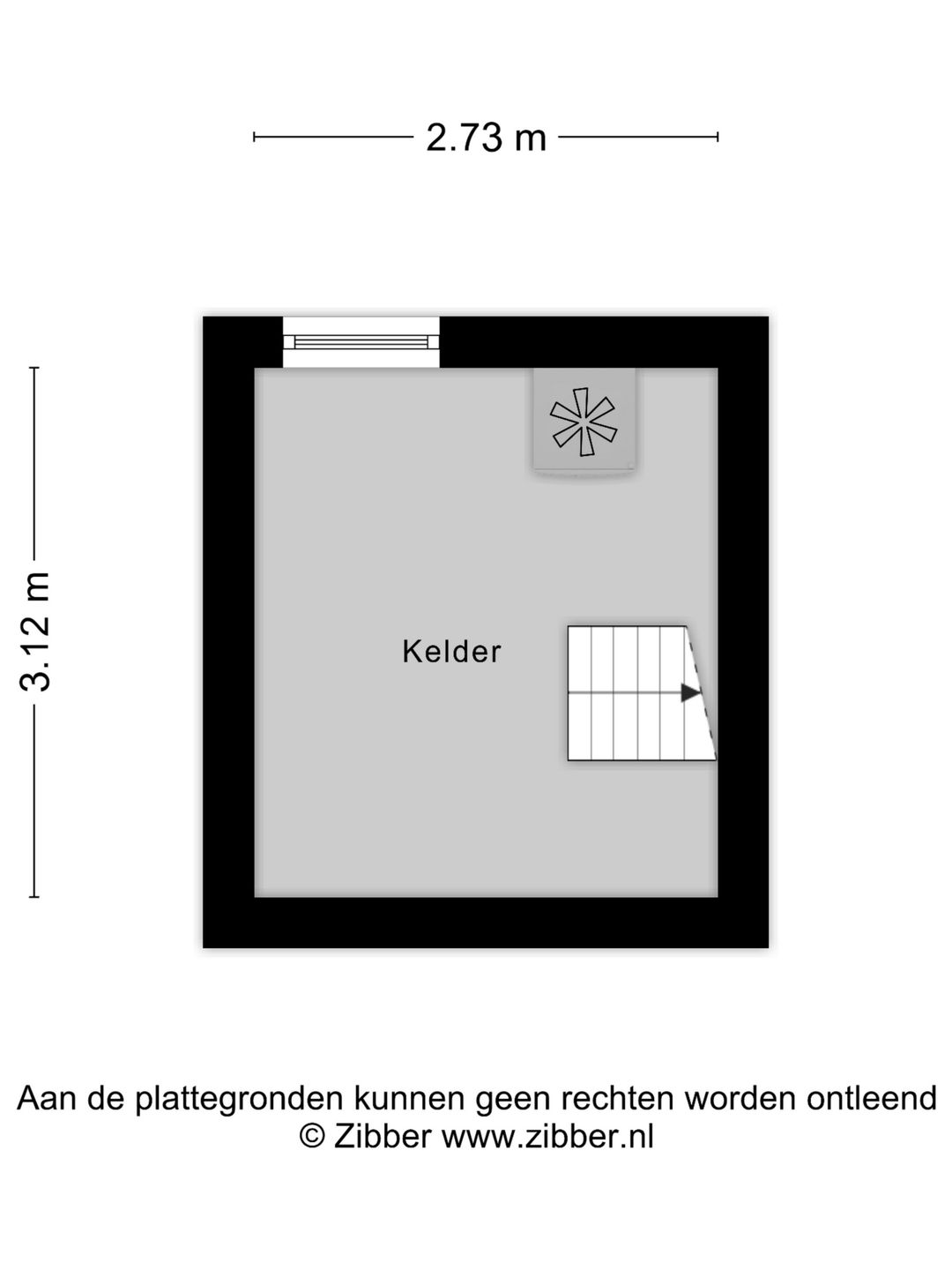 Foto 73 van Needseweg 21