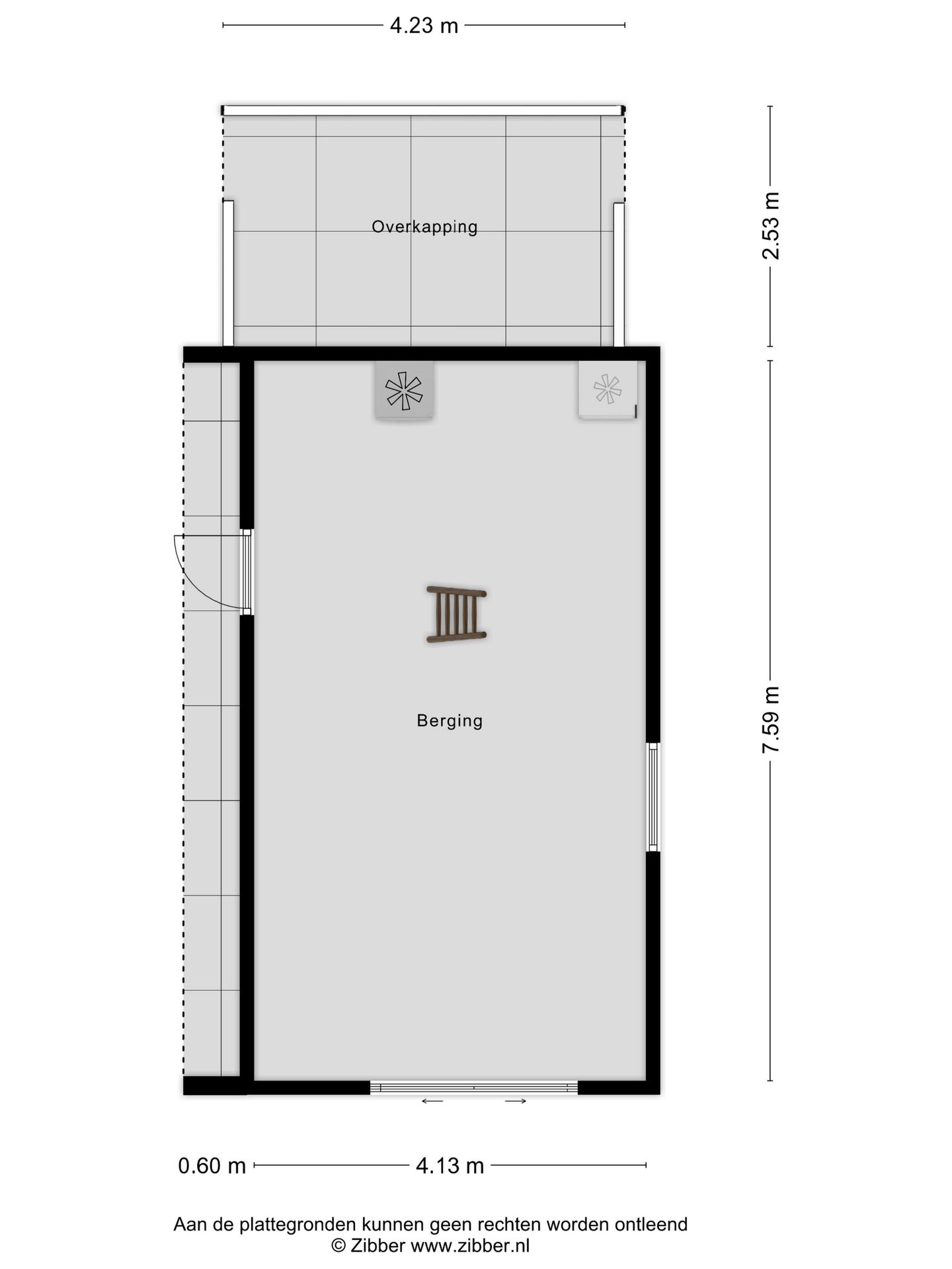 Foto 74 van Needseweg 21