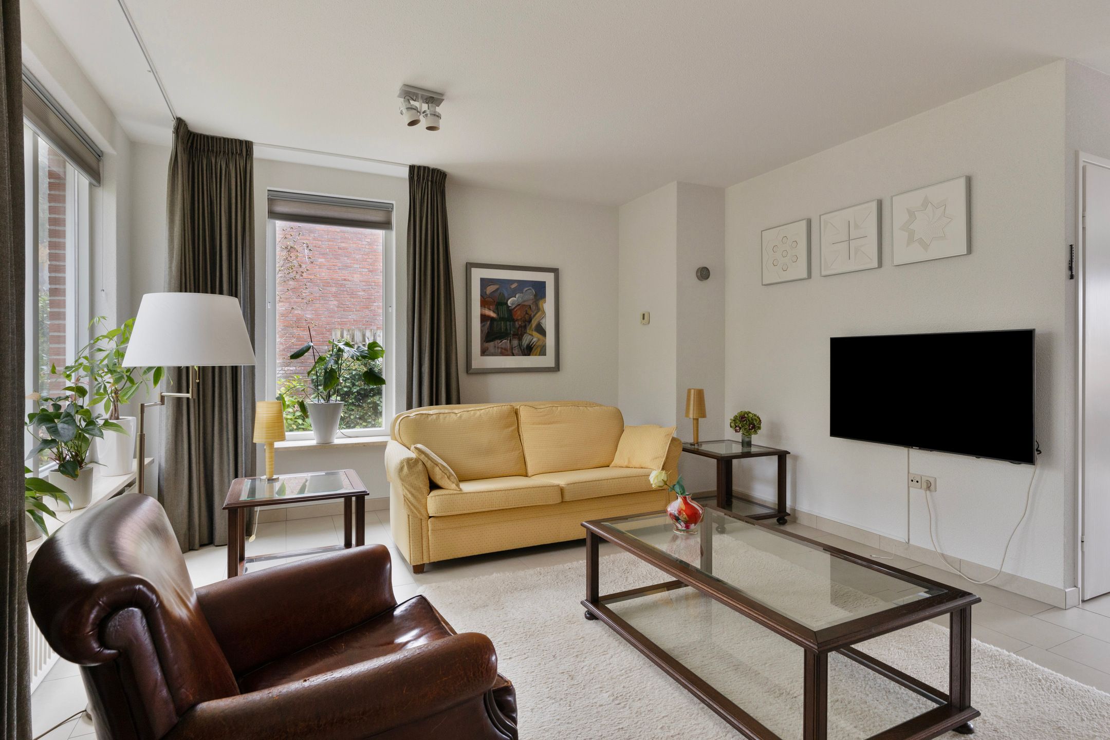 Foto 9 van Oostburgweg 105