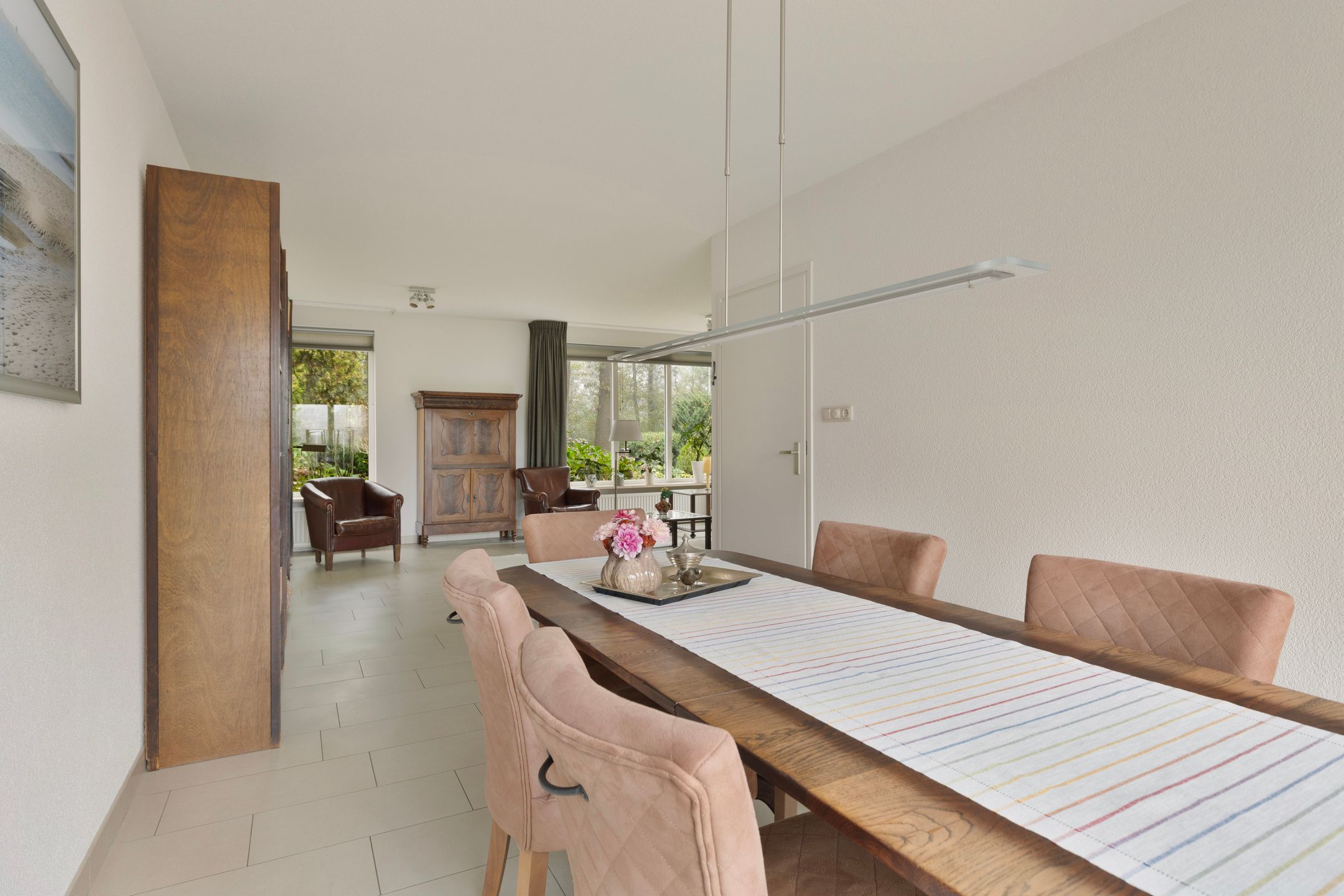 Foto 12 van Oostburgweg 105