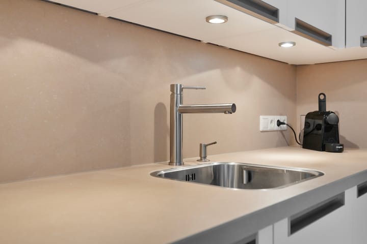 Foto 16 van Oostburgweg 105