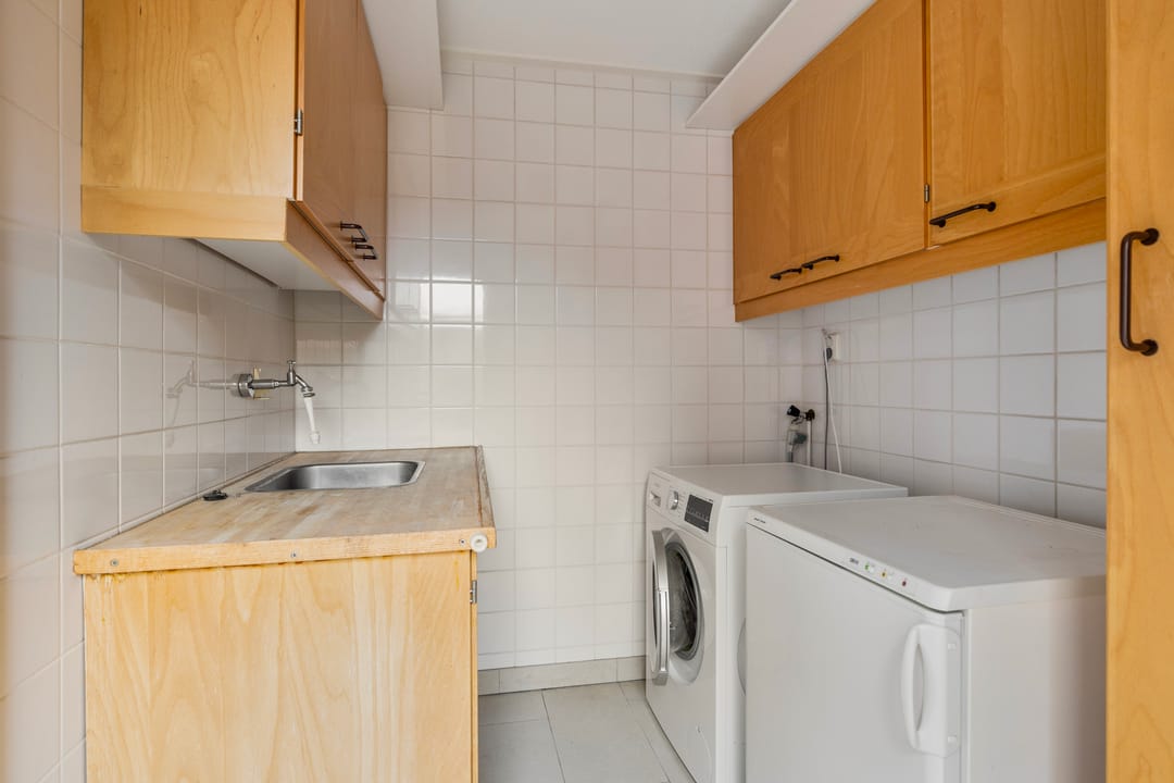 Foto 17 van Oostburgweg 105