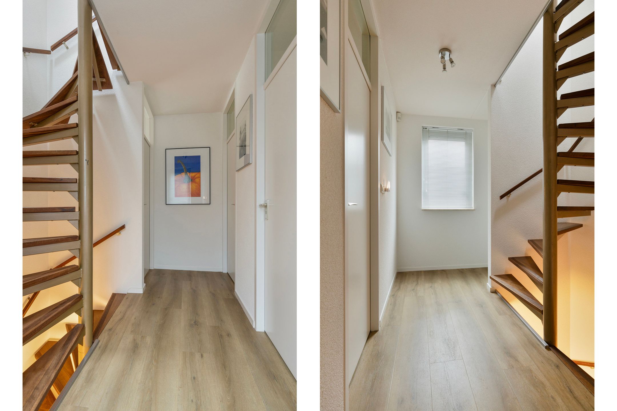 Foto 18 van Oostburgweg 105