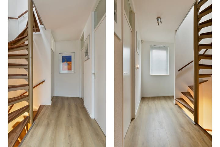 Foto 18 van Oostburgweg 105