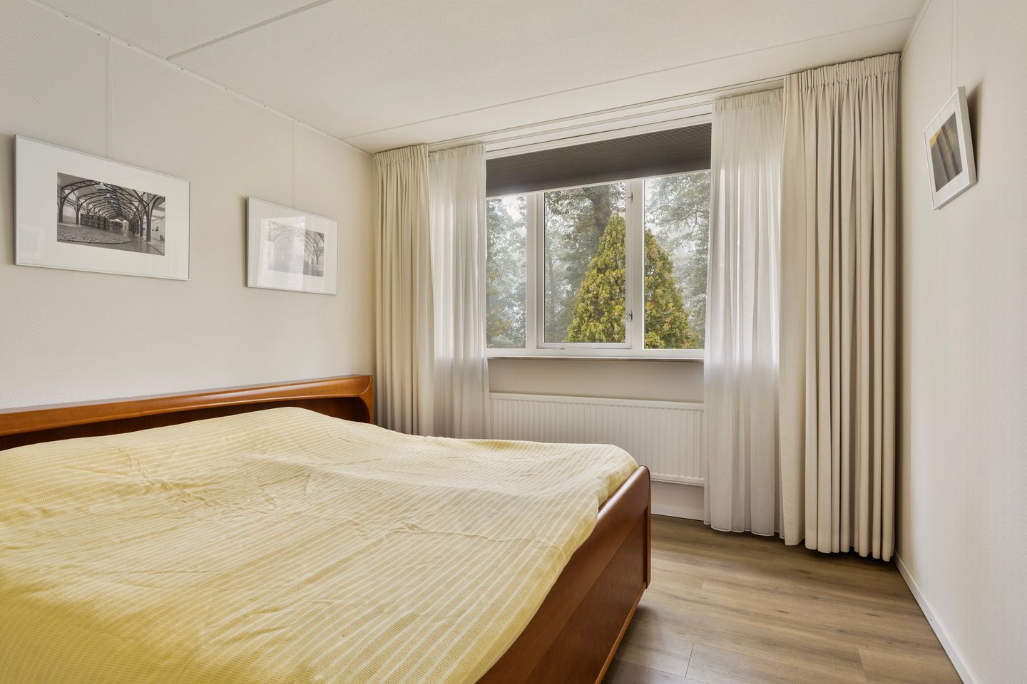 Foto 19 van Oostburgweg 105