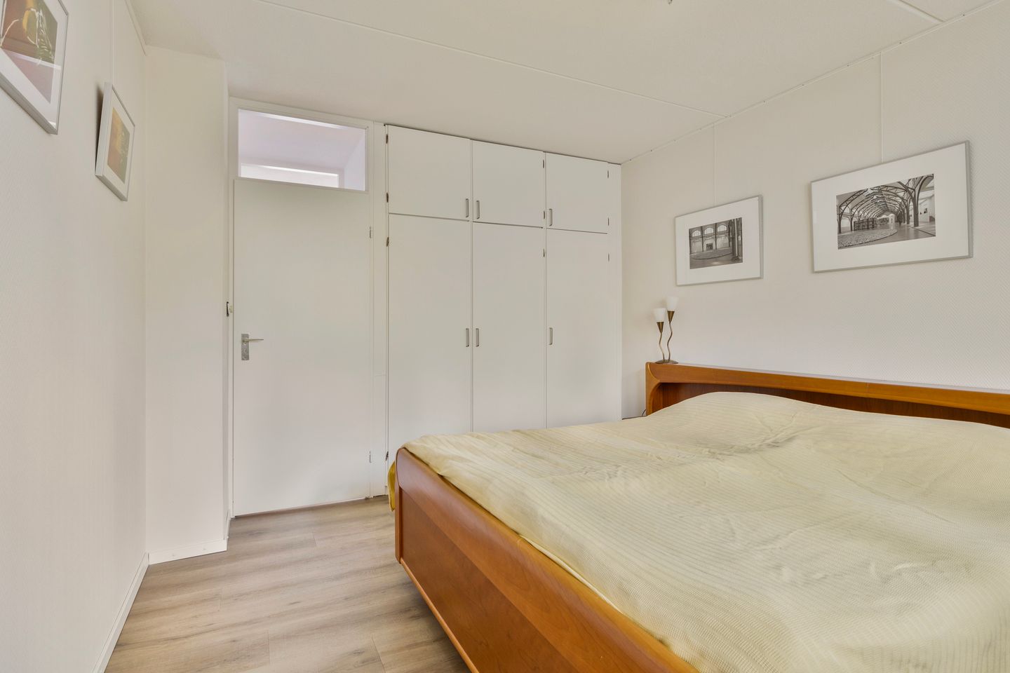 Foto 20 van Oostburgweg 105