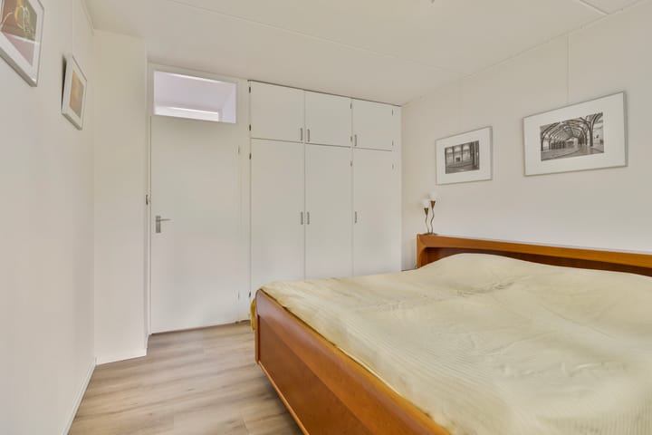 Foto 20 van Oostburgweg 105