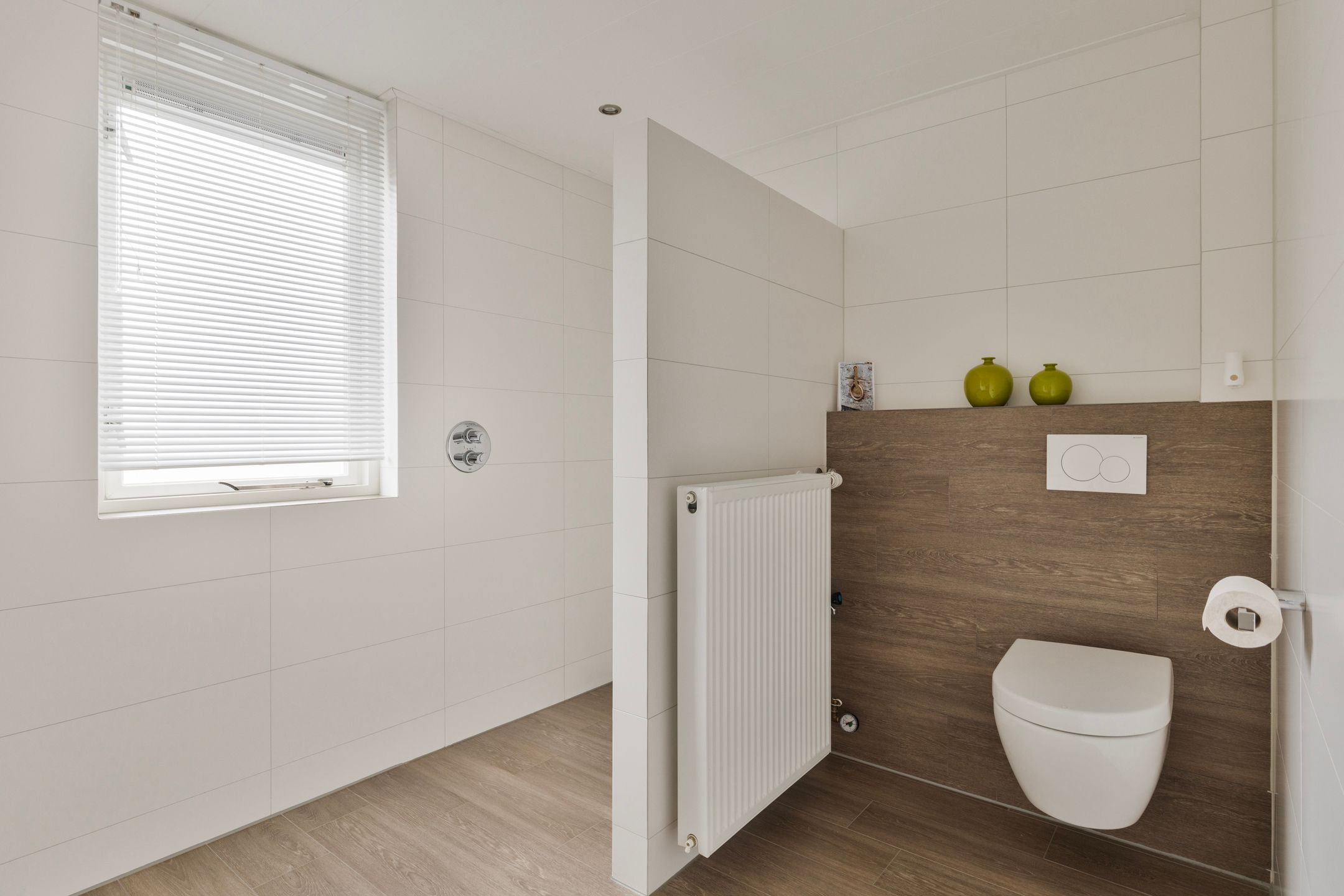 Foto 21 van Oostburgweg 105