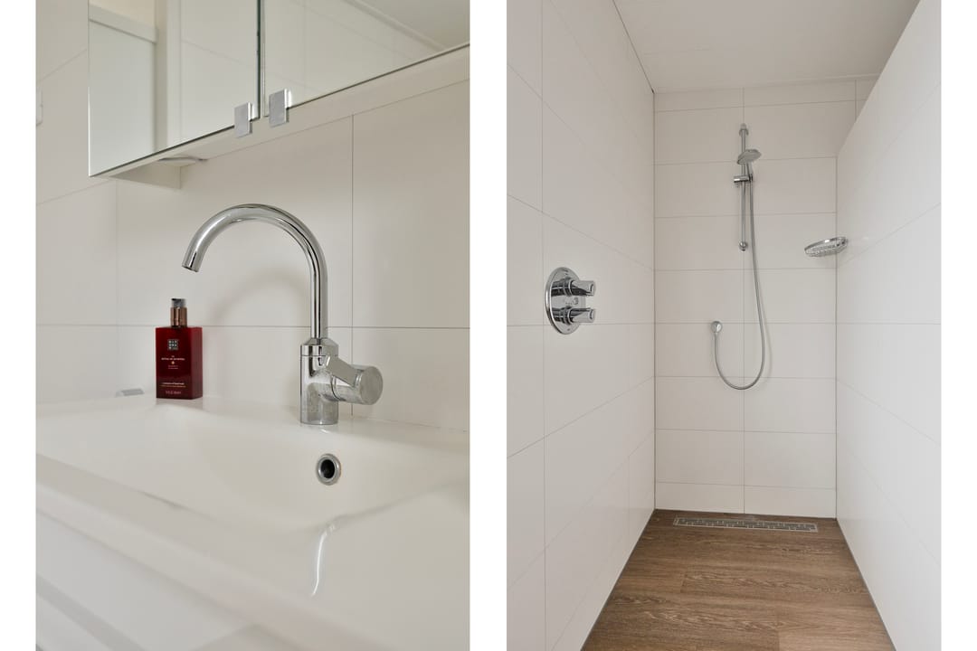 Foto 22 van Oostburgweg 105