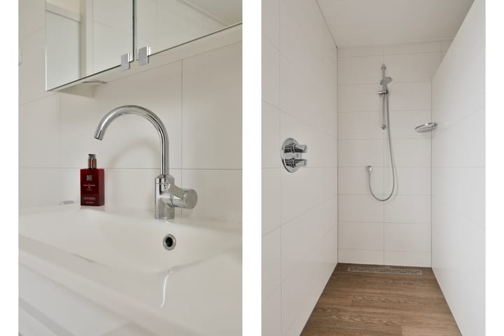 Foto 22 van Oostburgweg 105