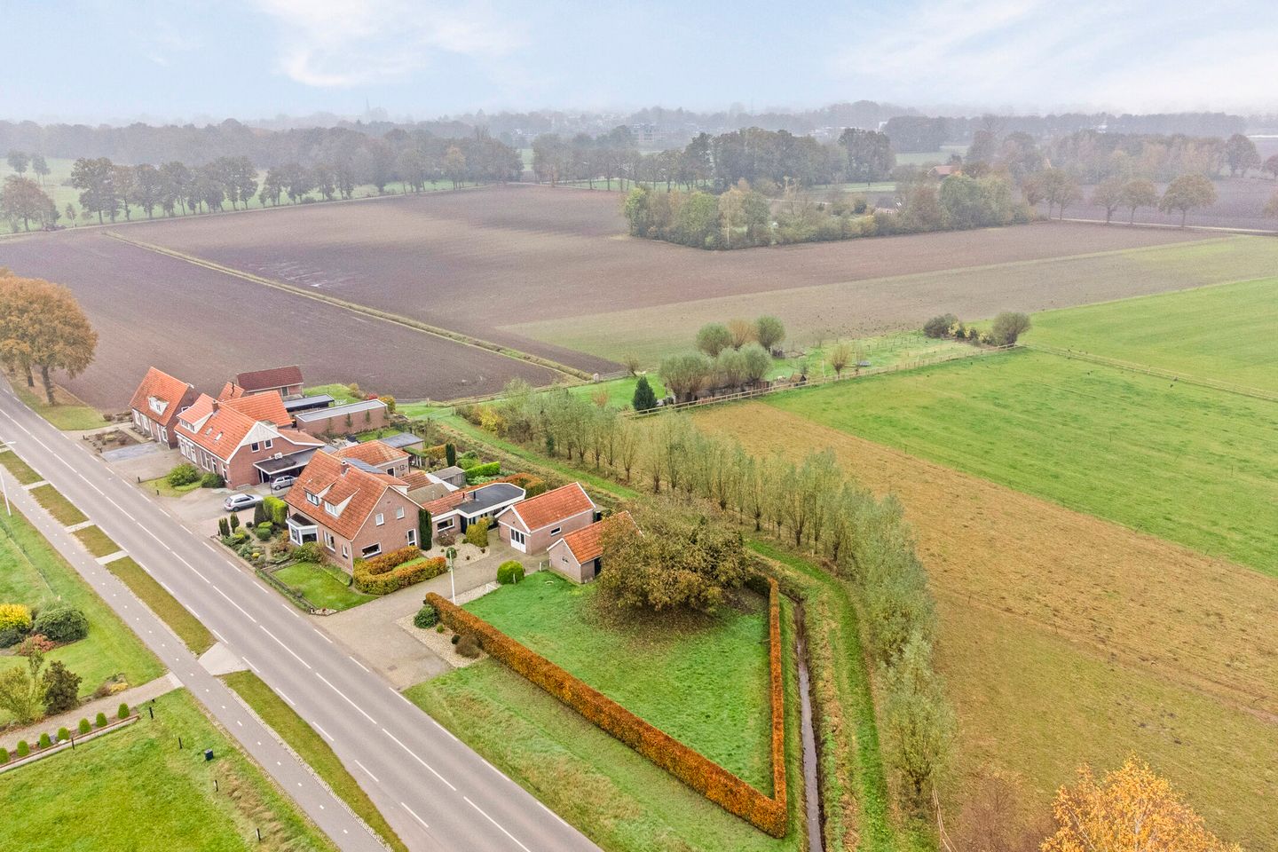 Foto 55 van Needseweg 21