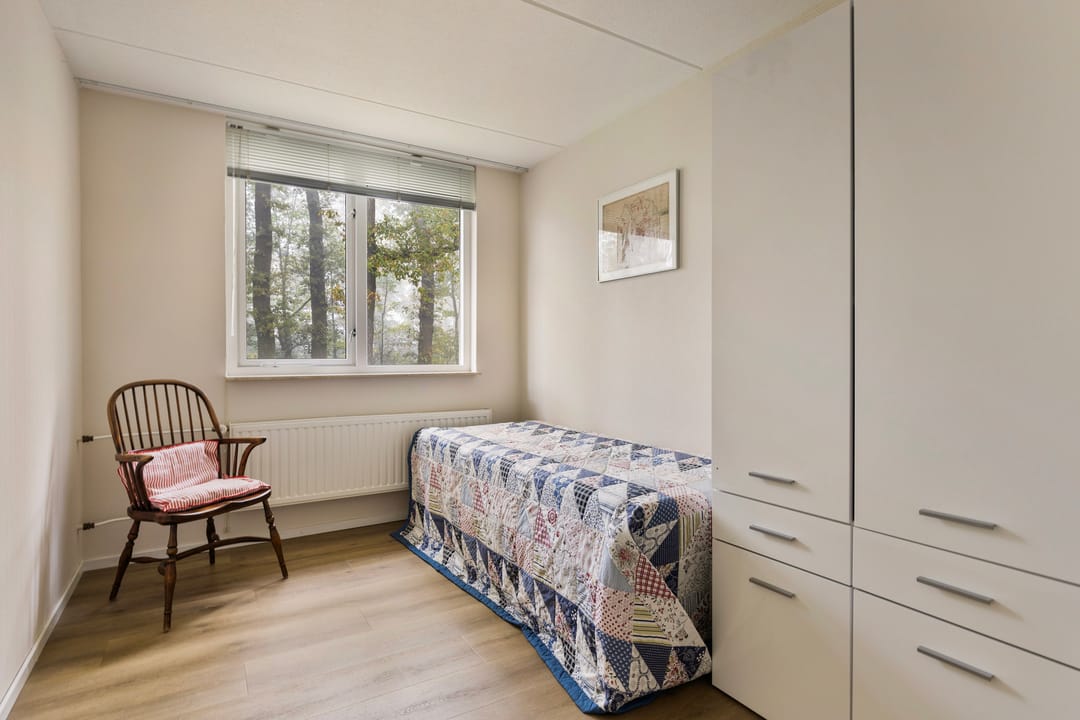 Foto 23 van Oostburgweg 105