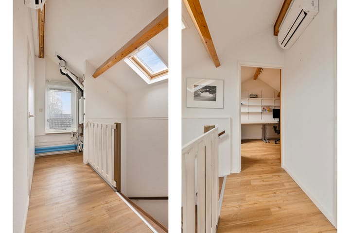 Foto 25 van Oostburgweg 105