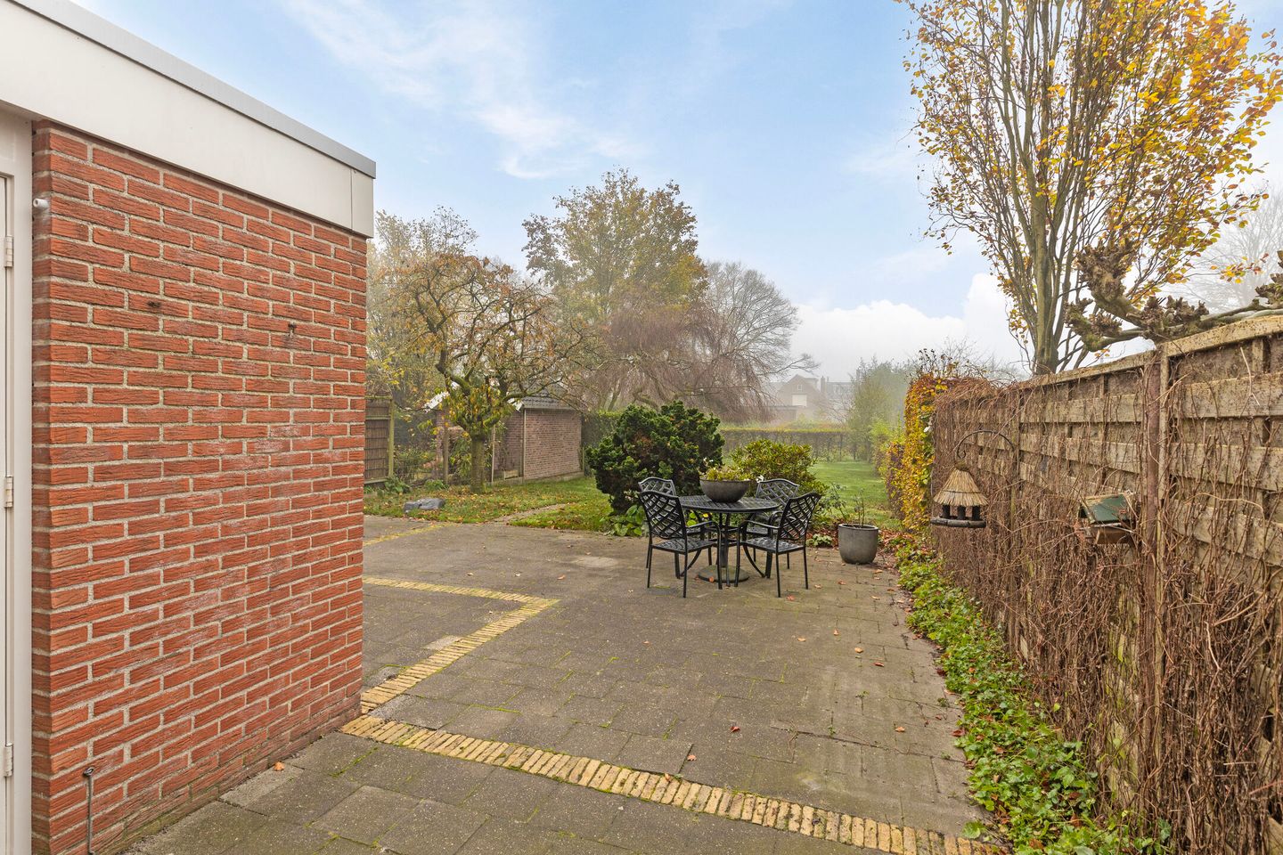 Foto 29 van Oostburgweg 105