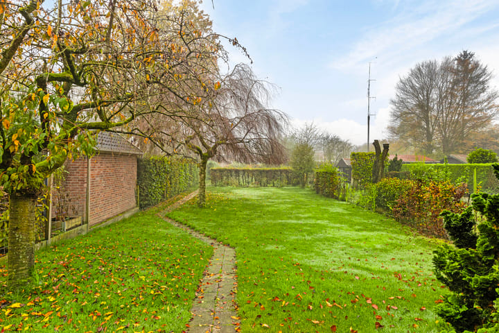 Foto 32 van Oostburgweg 105